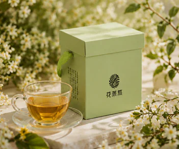 花莯然HUAMUZAN