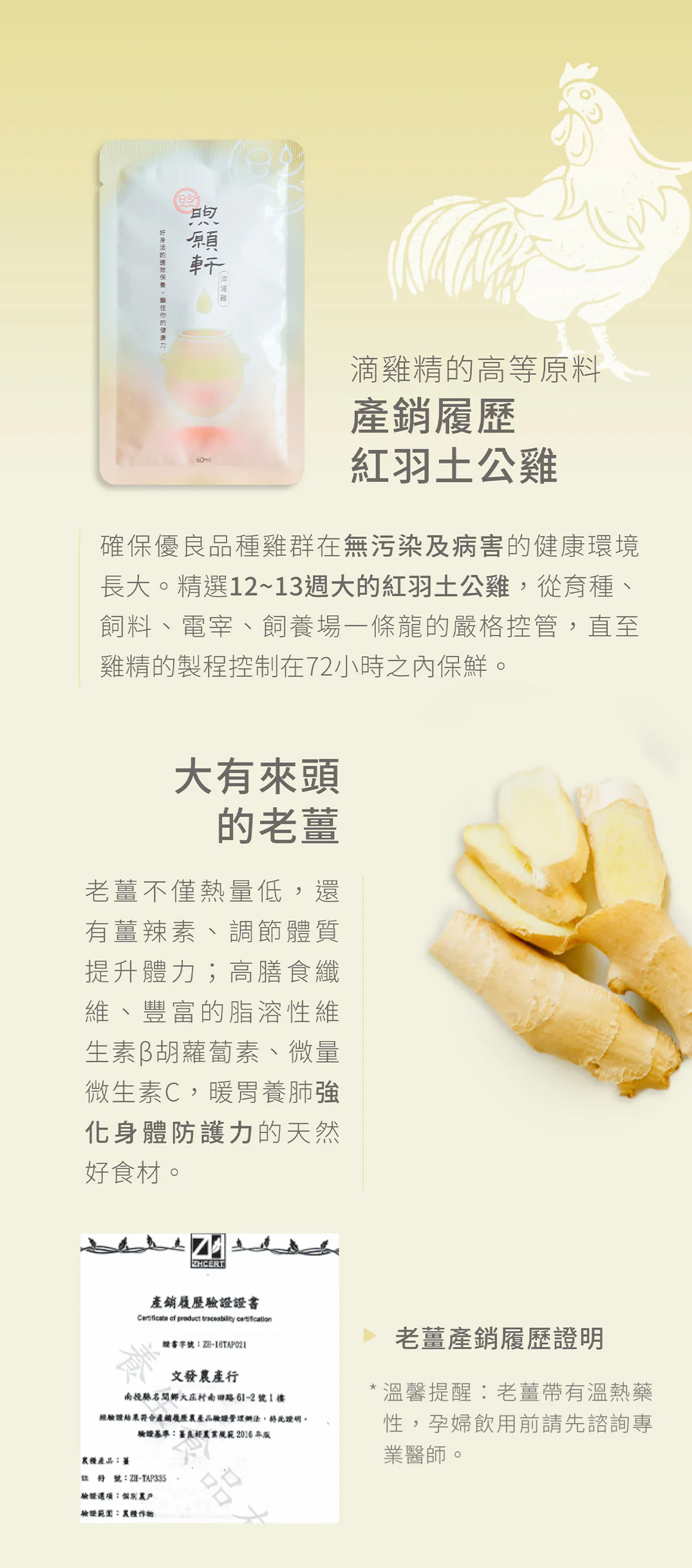 營養品,營養飲品推薦,喝的營養品推薦,補充體力營養品,營養品癌症,液態營養品液態營養品推薦,老人營養補充品推薦,老人補充體力營養品,高蛋白營養品推薦,營養補充品,補充體力營養品推薦,癌症營養品推薦,老人吃不下飯營養補充